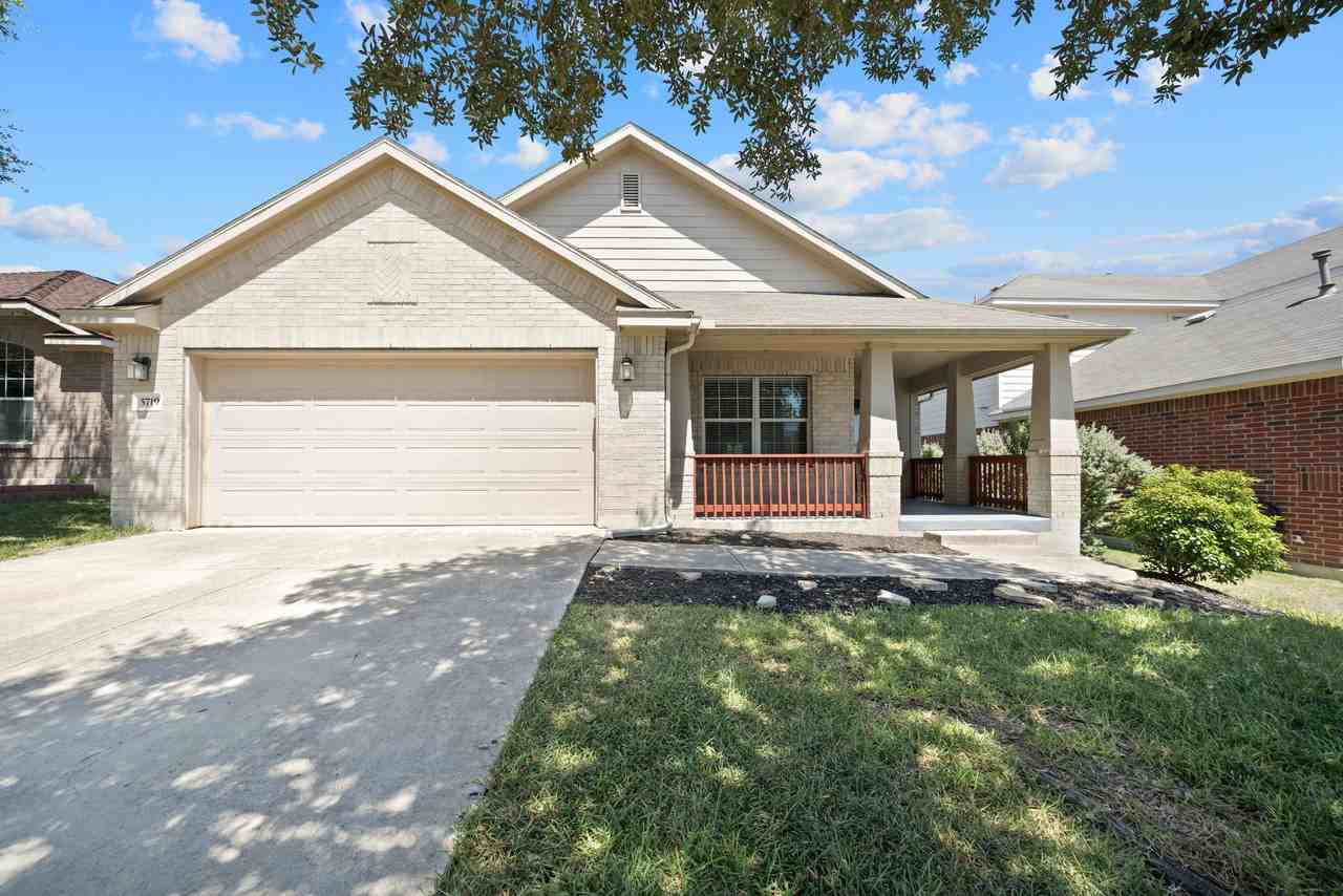 5719 Pioneer Path - Photo 2 of 33