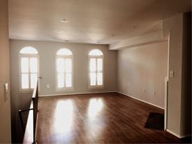 58 15th St Ne - Photo 1 of 1