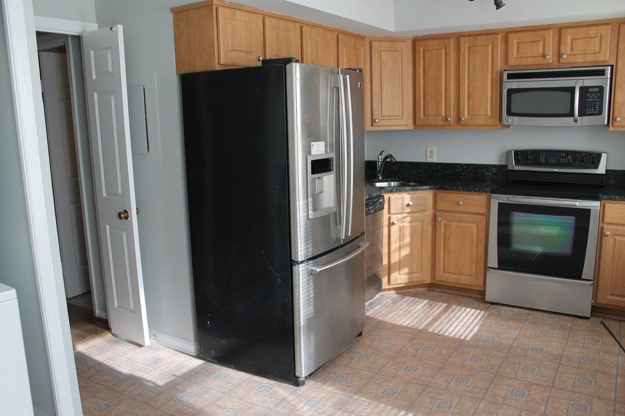 58 15th St Ne - Photo 3 of 34