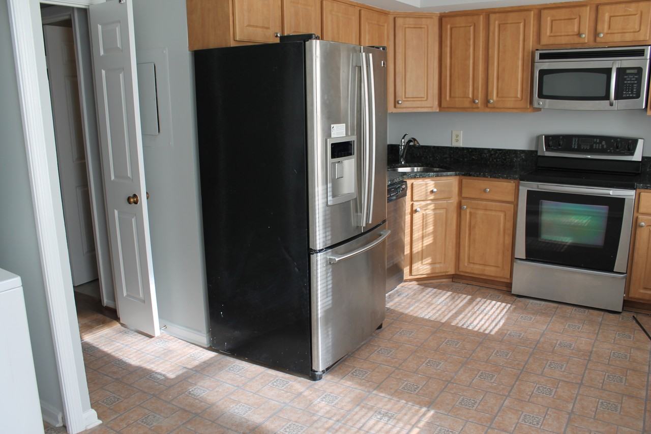 58 15th St Ne - Photo 4 of 34