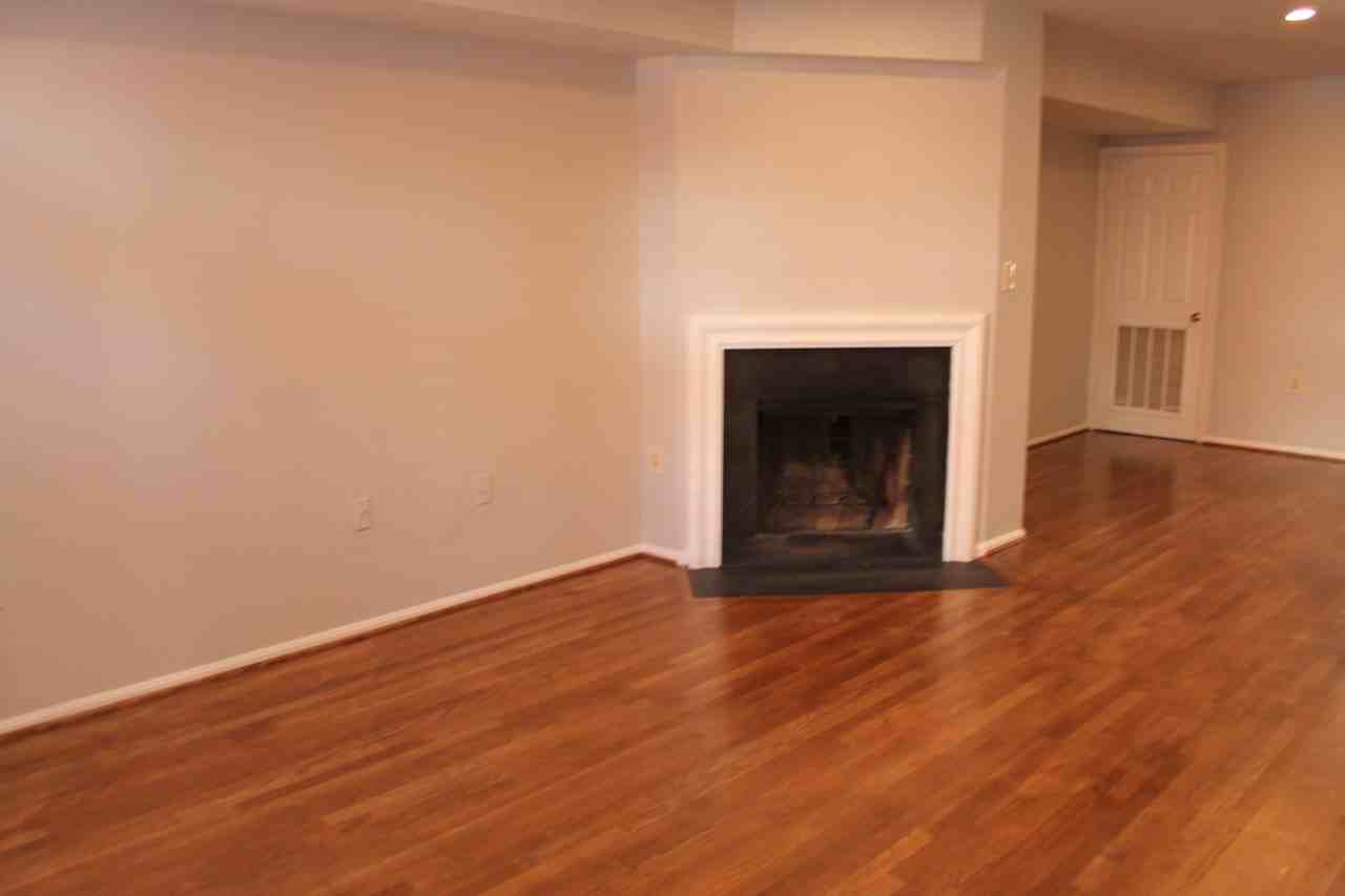 58 15th St Ne - Photo 5 of 34