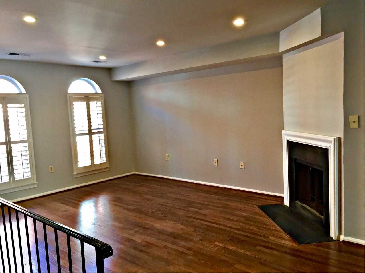 58 15th St Ne - Photo 6 of 34