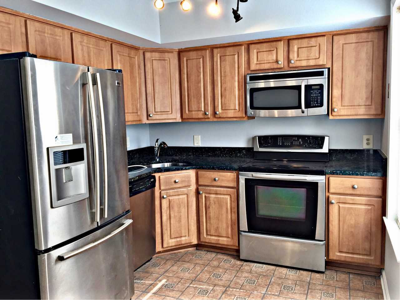 58 15th St Ne - Photo 7 of 34
