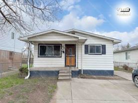 145 E Alma Ave - Photo 1 of 1