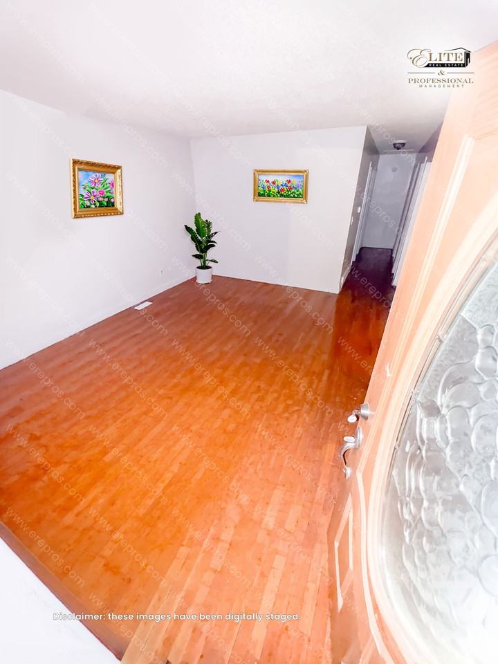 145 E Alma Ave - Photo 2 of 12