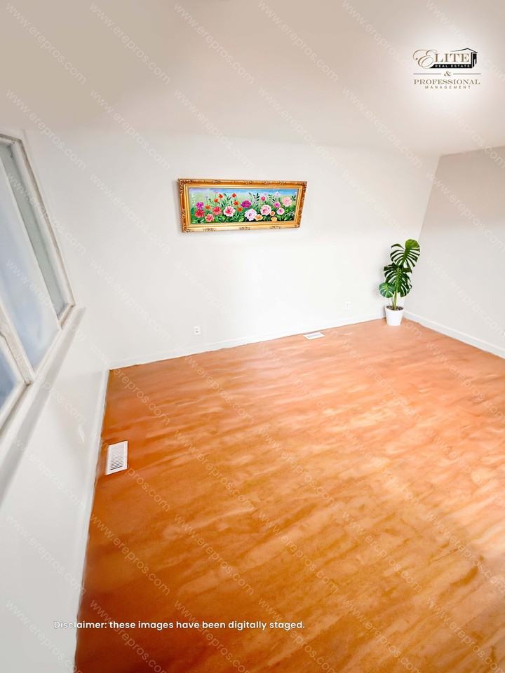 145 E Alma Ave - Photo 3 of 12