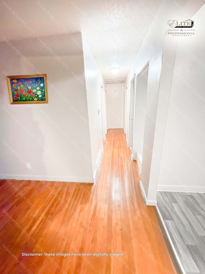 145 E Alma Ave - Photo 4 of 12