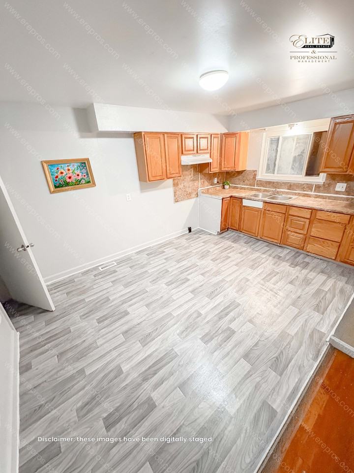 145 E Alma Ave - Photo 5 of 12