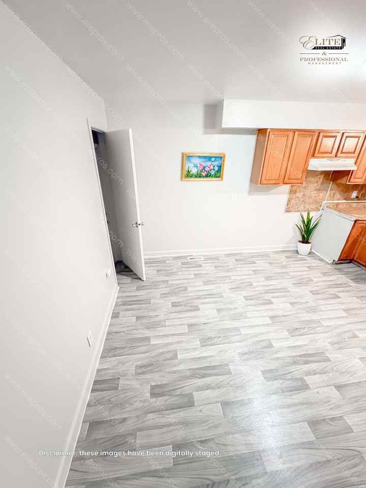 145 E Alma Ave - Photo 6 of 12