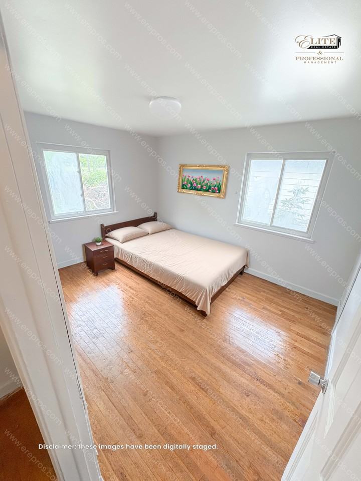 145 E Alma Ave - Photo 7 of 12