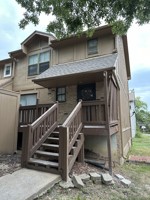featured image of 14009 Dunoon St