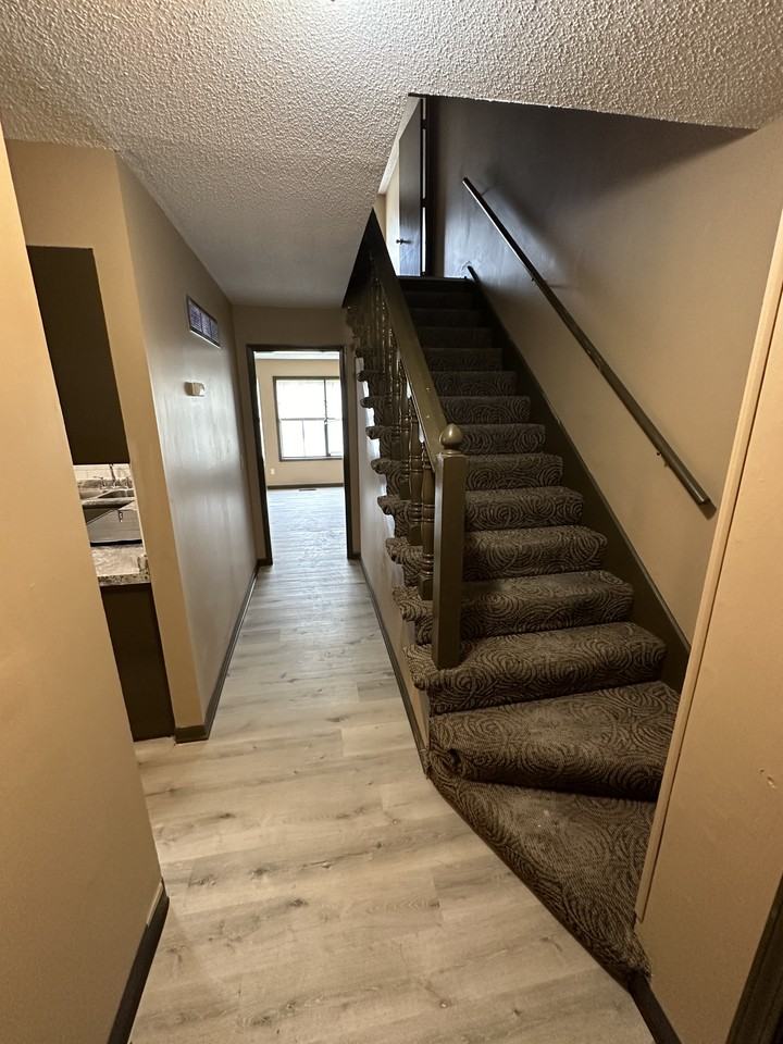 14009 Dunoon St - Photo 3 of 10