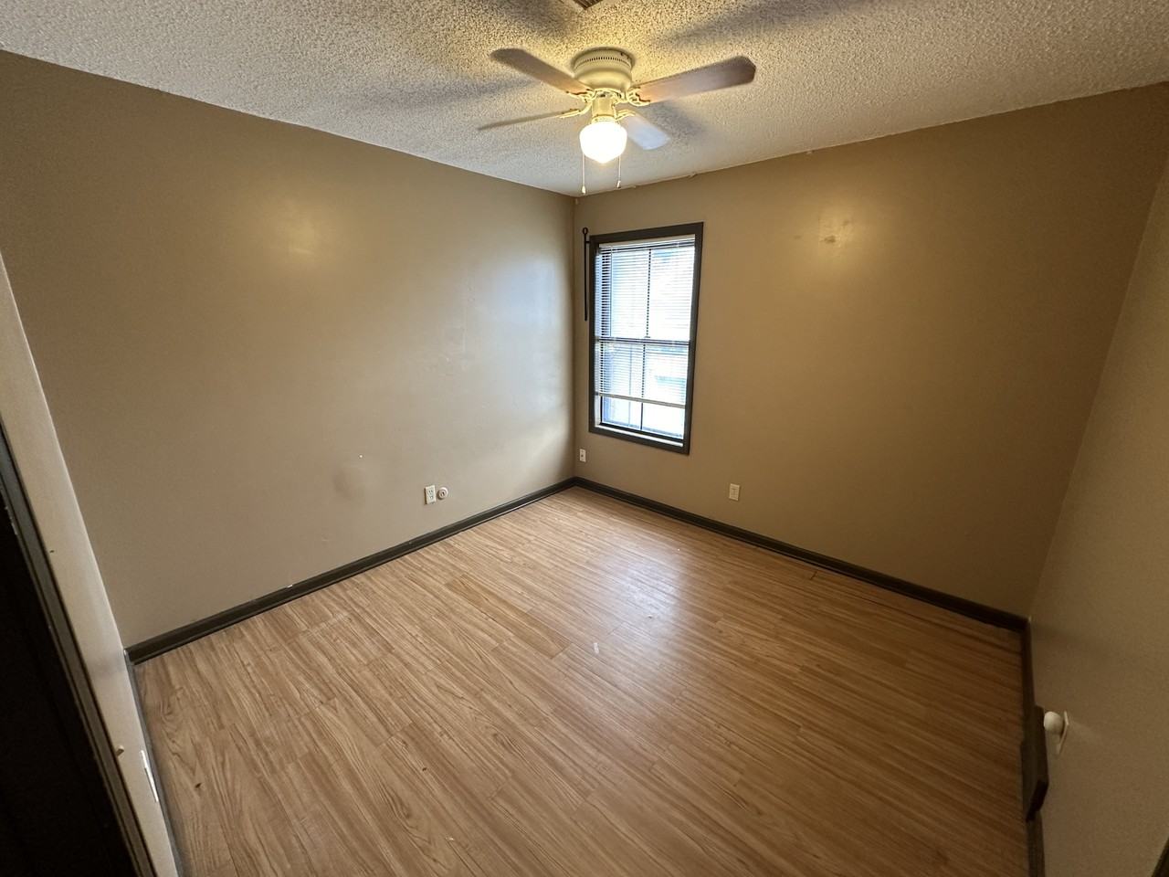 14009 Dunoon St - Photo 6 of 10