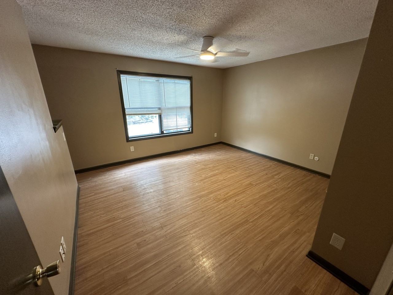 14009 Dunoon St - Photo 7 of 10
