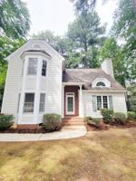 featured image of 5325 Fairmead Cir