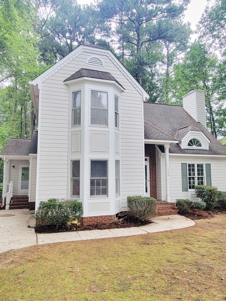 5325 Fairmead Cir - Photo 2 of 50