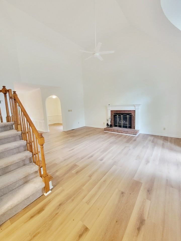 5325 Fairmead Cir - Photo 3 of 50