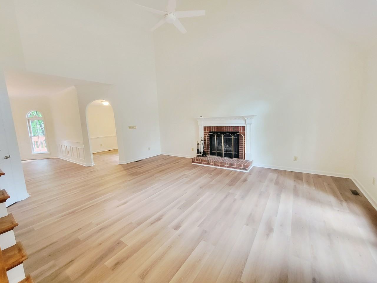 5325 Fairmead Cir - Photo 4 of 50