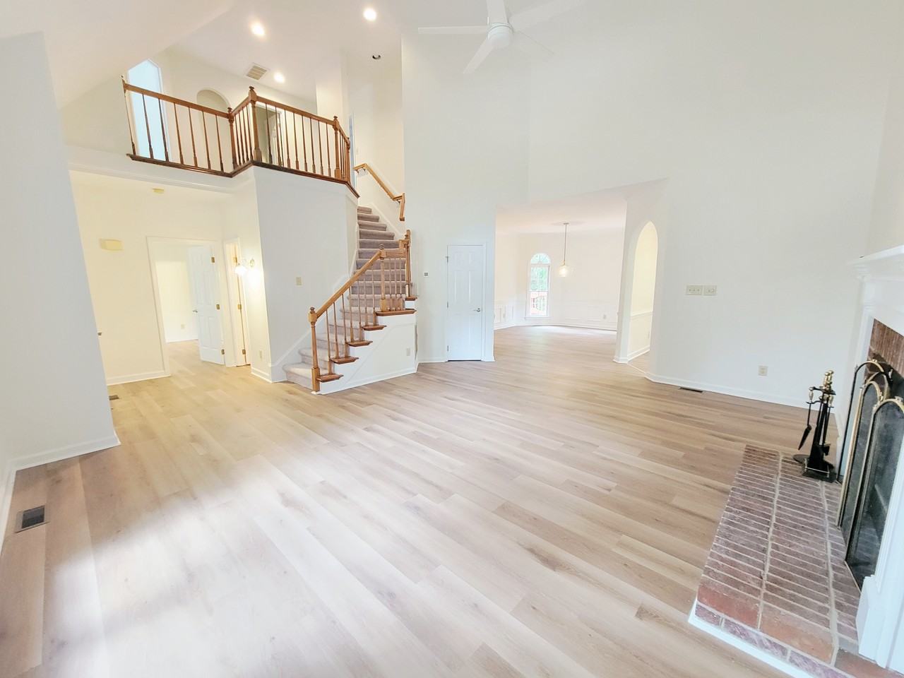 5325 Fairmead Cir - Photo 5 of 50