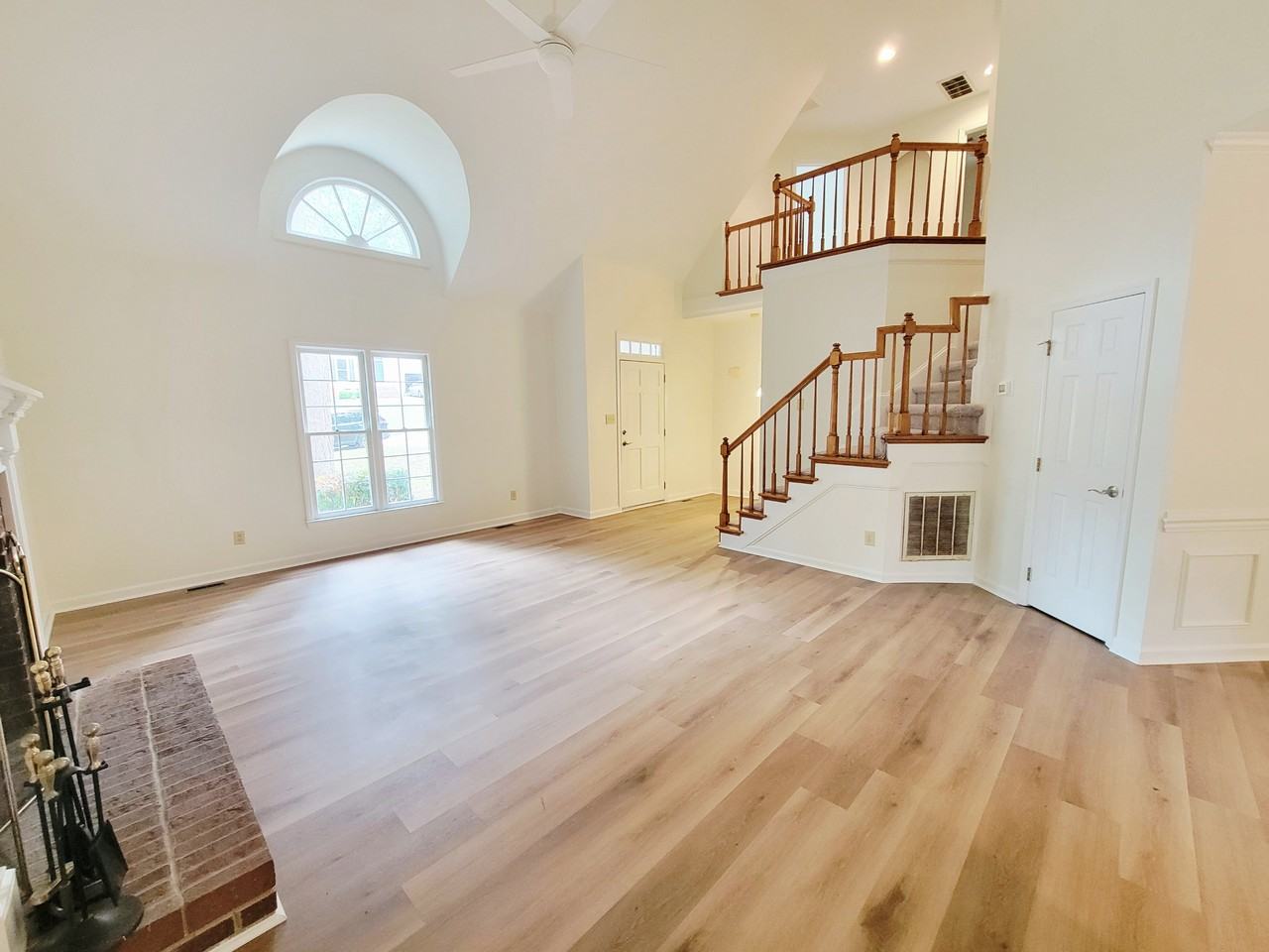 5325 Fairmead Cir - Photo 6 of 50