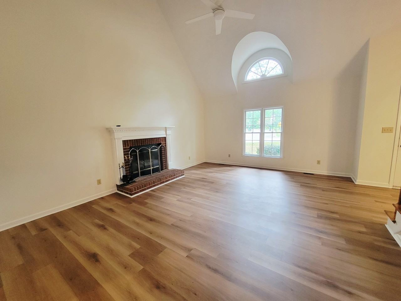 5325 Fairmead Cir - Photo 7 of 50