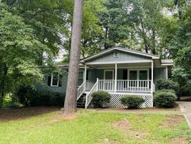 105 Knob Ave - Photo 1 of 1