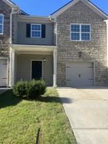 8327 Triple Crown Dr - Photo 1 of 1