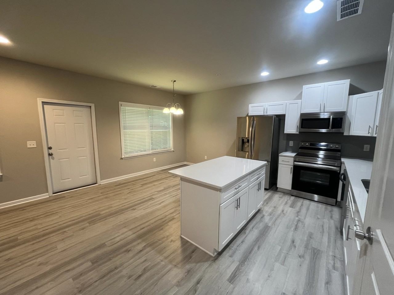 8327 Triple Crown Dr - Photo 2 of 11