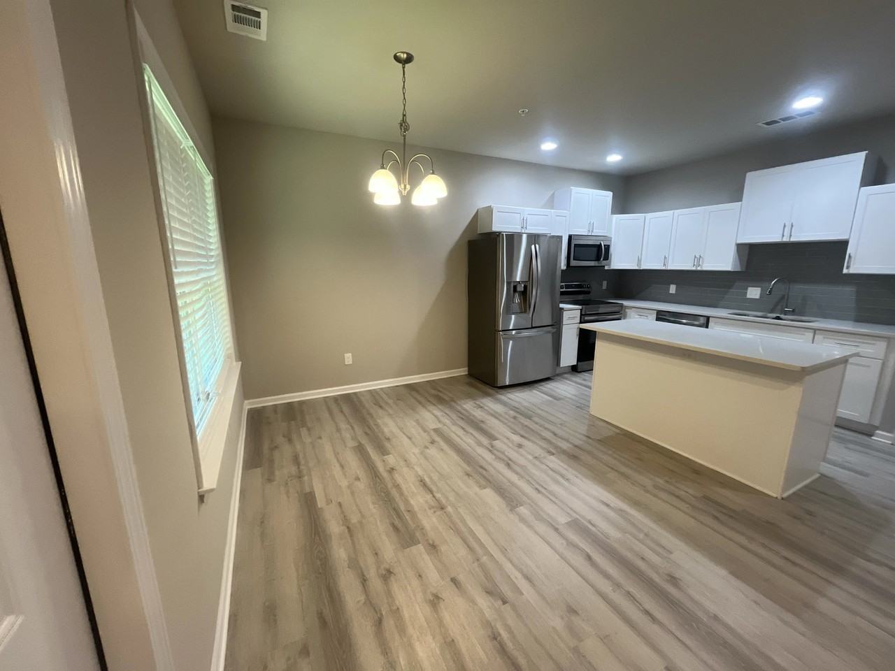 8327 Triple Crown Dr - Photo 3 of 11