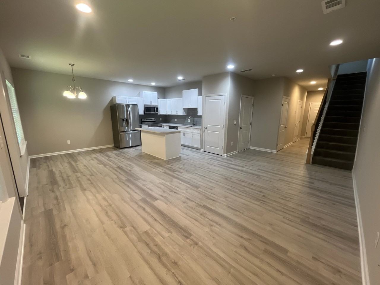 8327 Triple Crown Dr - Photo 6 of 11