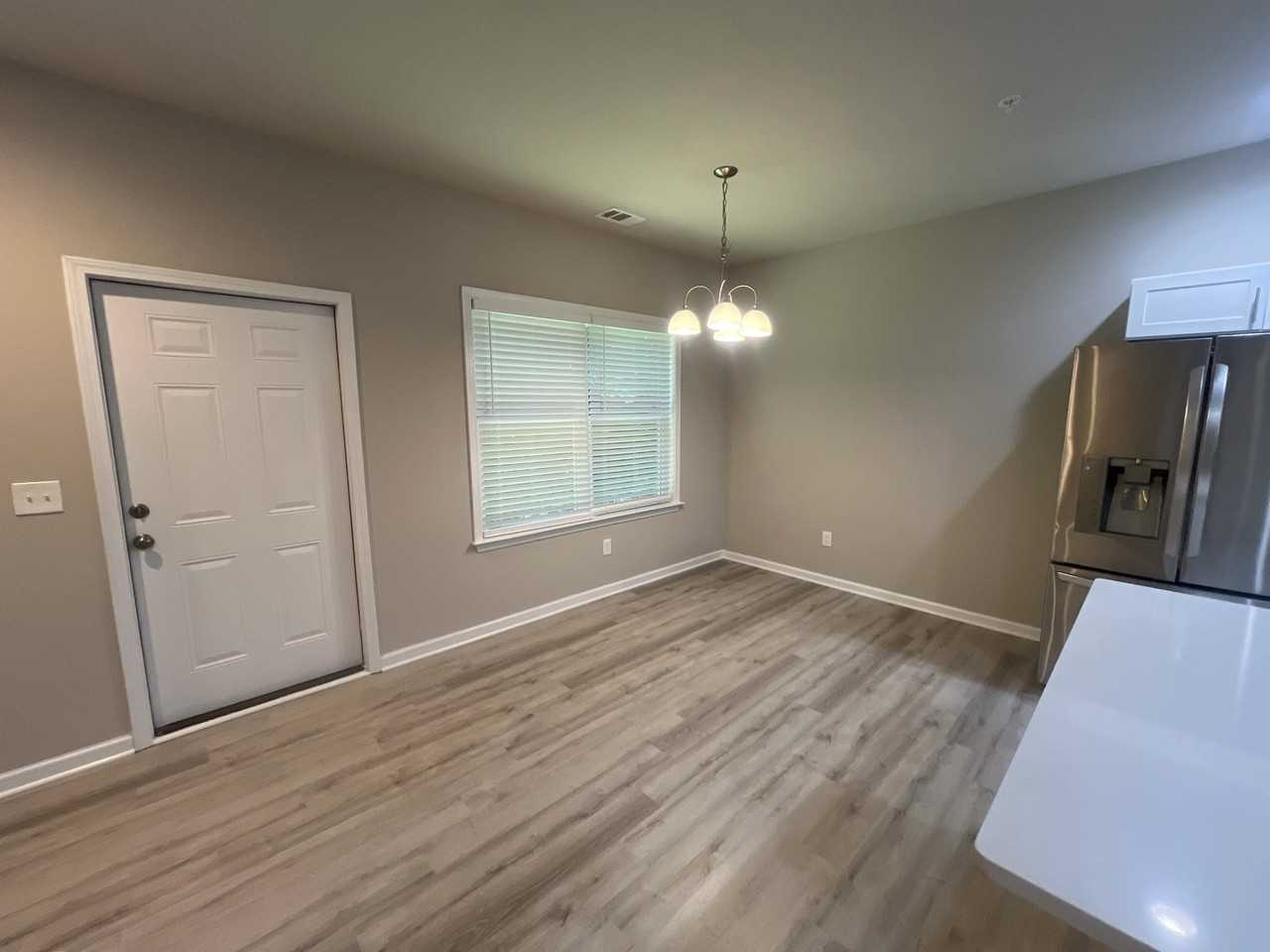 8327 Triple Crown Dr - Photo 7 of 11