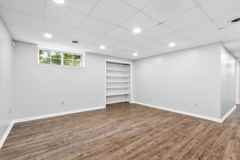 815 Aztec Dr #B - Photo 1 of 1