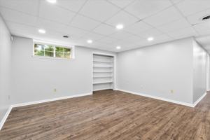 featured image of 815 Aztec Dr #B