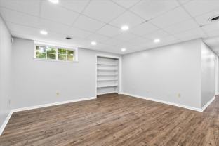 815 Aztec Dr #B - Photo 1 of 1