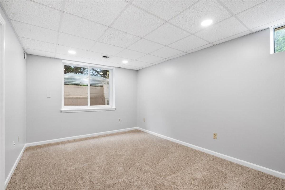815 Aztec Dr #B - Photo 5 of 12