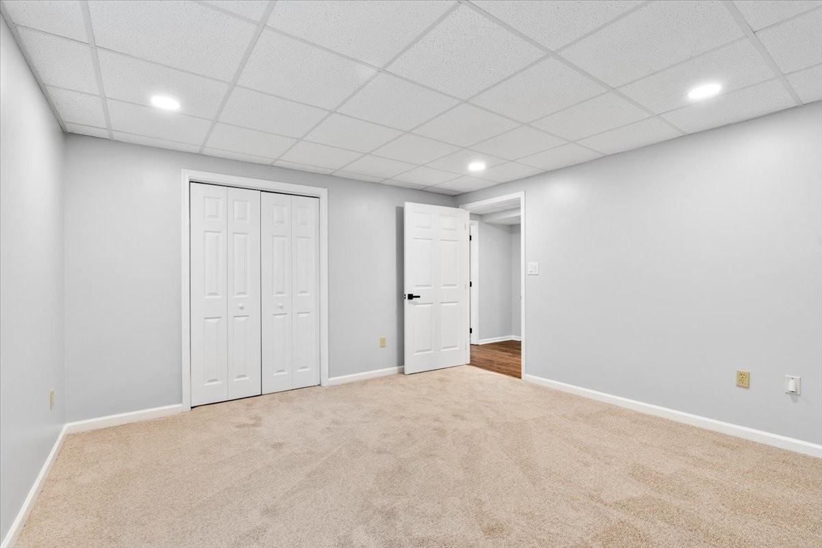 815 Aztec Dr #B - Photo 6 of 12