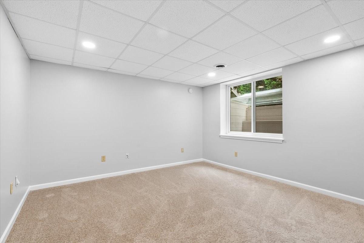 815 Aztec Dr #B - Photo 7 of 12