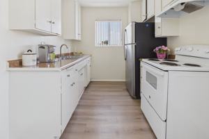 featured image of 8031 & 8045 Sepulveda Blvd