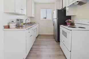 Sepulveda Manhattan Apartments - Photo 1 of 1