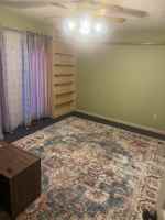 featured image of 153 Lowell Rd #NA