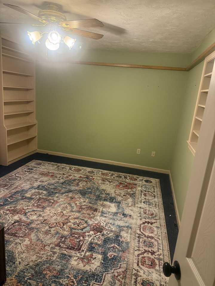 153 Lowell Rd #NA - Photo 2 of 7