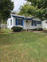 3408 Harvest Ave #NA - Photo 1 of 1