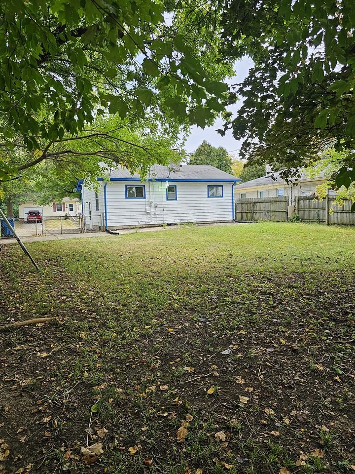 3408 Harvest Ave #NA - Photo 2 of 13
