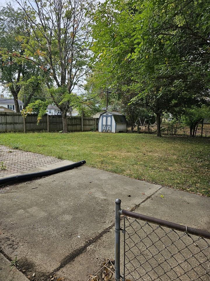 3408 Harvest Ave #NA - Photo 3 of 13