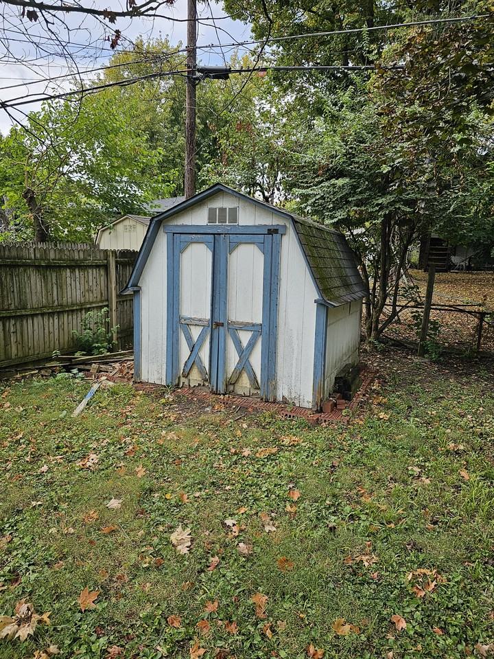 3408 Harvest Ave #NA - Photo 4 of 13