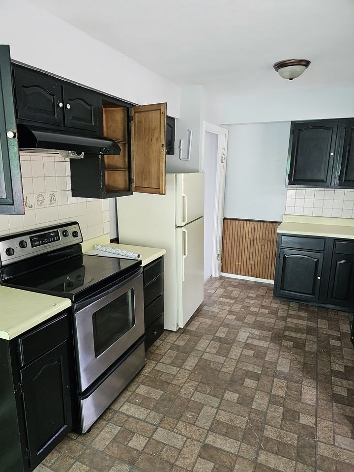 3408 Harvest Ave #NA - Photo 5 of 13