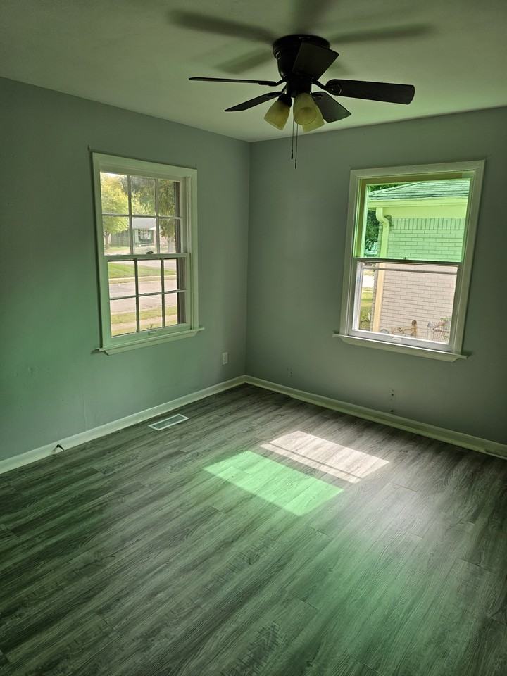 3408 Harvest Ave #NA - Photo 6 of 13