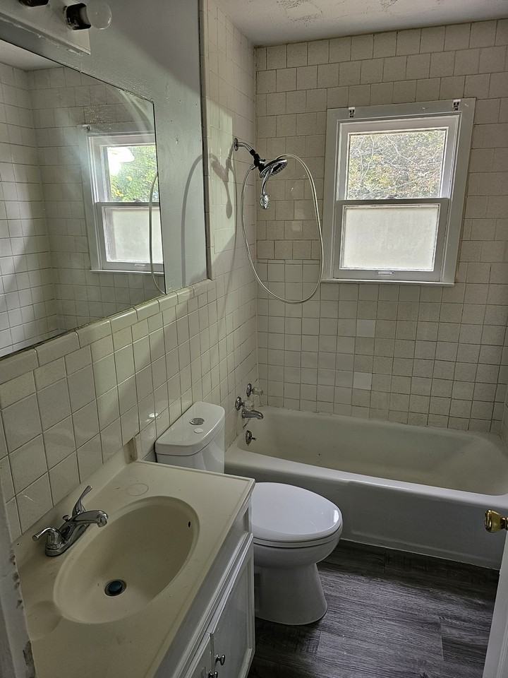 3408 Harvest Ave #NA - Photo 7 of 13