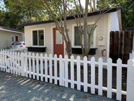 1349 Old Canyon Rd #1 - Photo 1 of 1