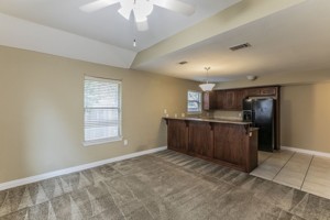 featured image of 21 Addie Ln